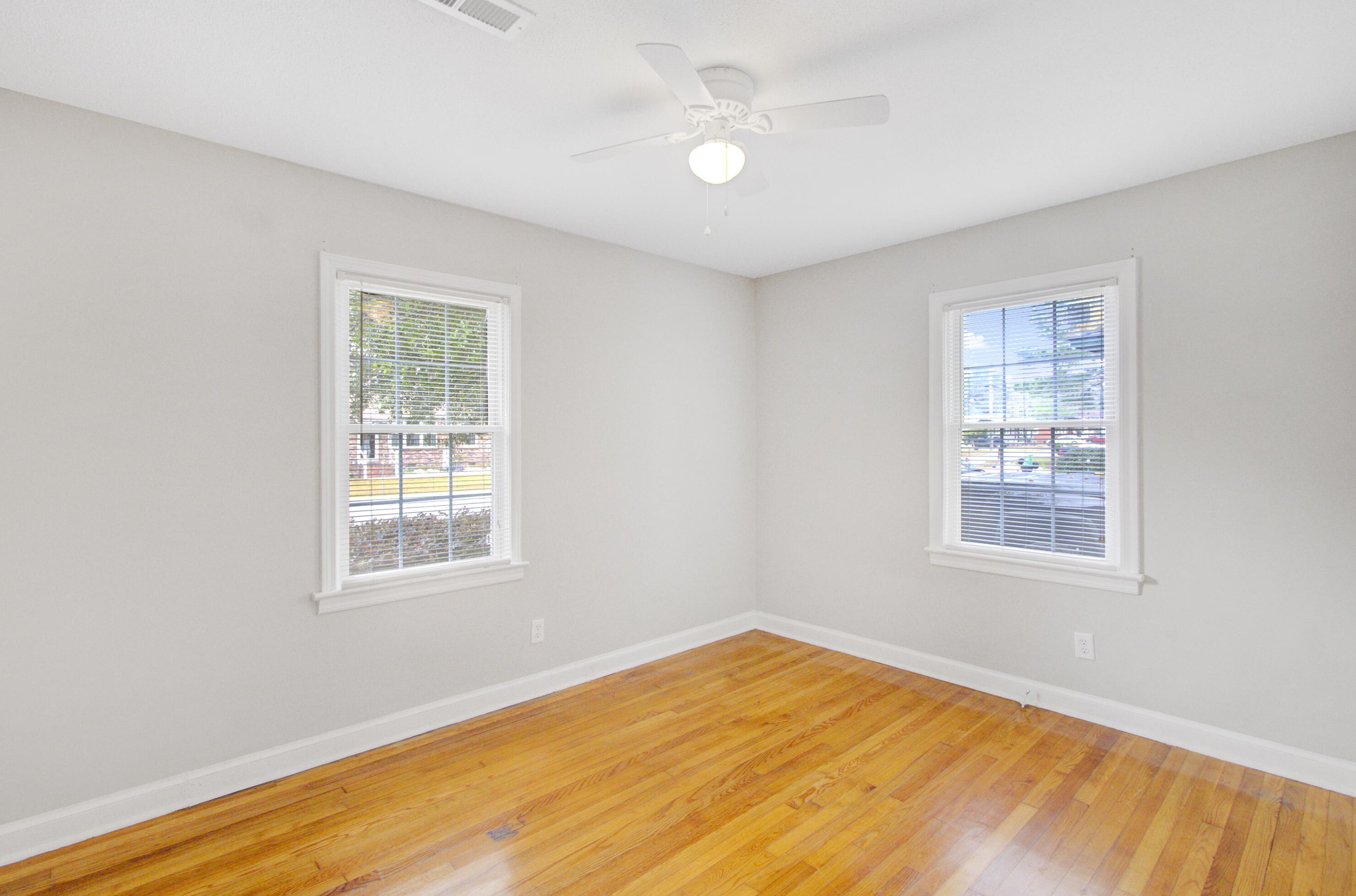 428 Mary Scott Dr, Charleston SC 29445-3505 exterior