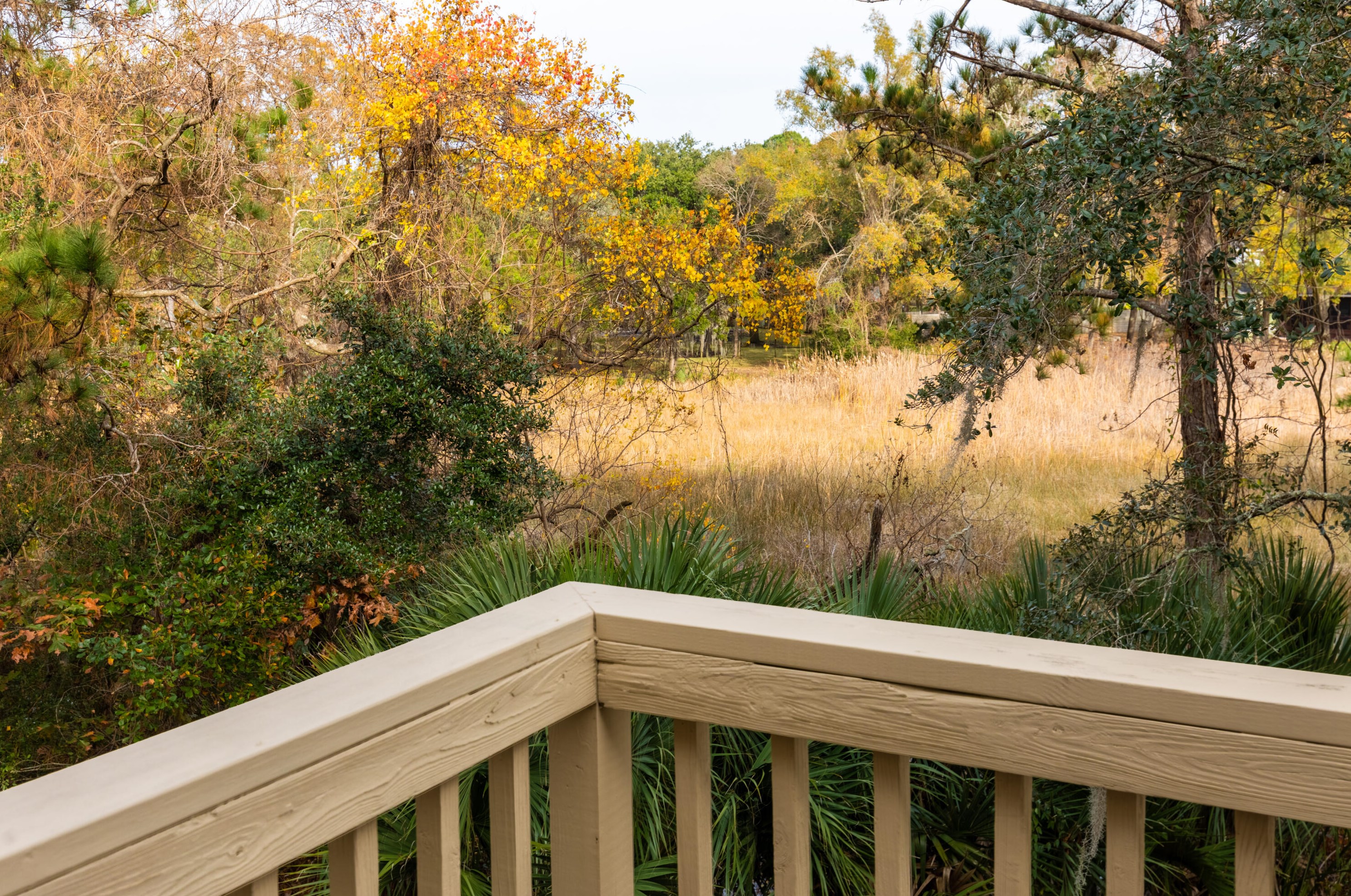 13 Arabian Dr, Charleston SC  29407-9603 exterior