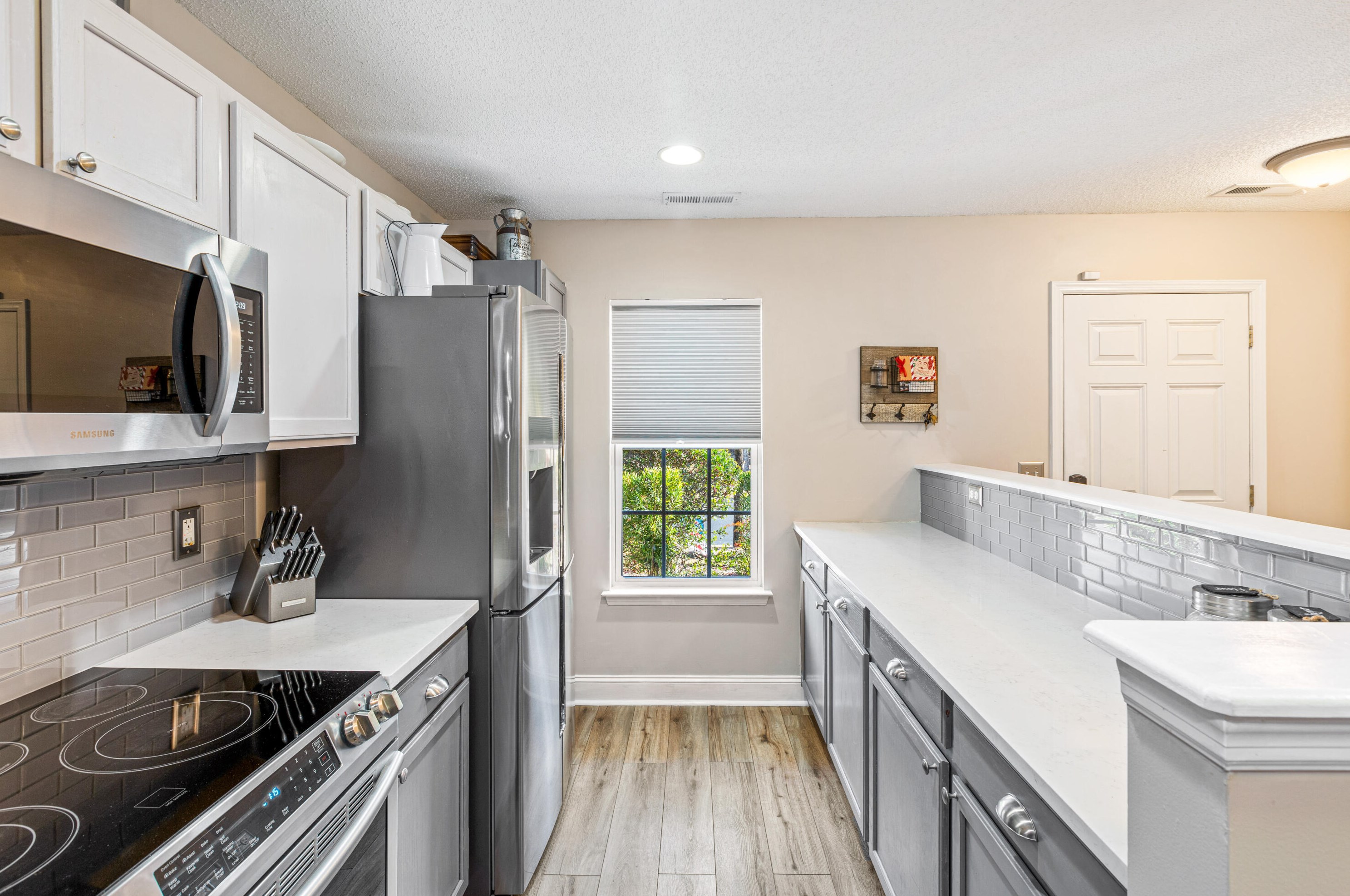 124 Darcy Ave, Charleston SC  29445-6664 exterior