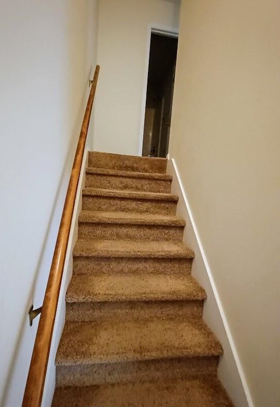 5048 Foxwood Dr, Charleston SC 29418-3282 exterior