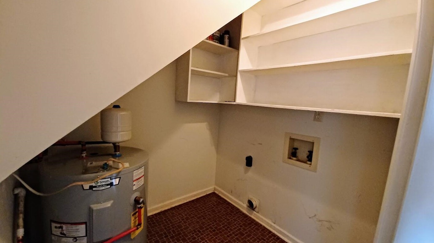 5048 Foxwood Dr, Charleston SC 29418-3282 exterior