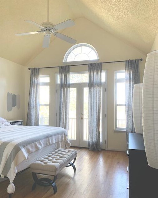 1483 Harborsun Dr, Charleston SC 29412-8289 exterior