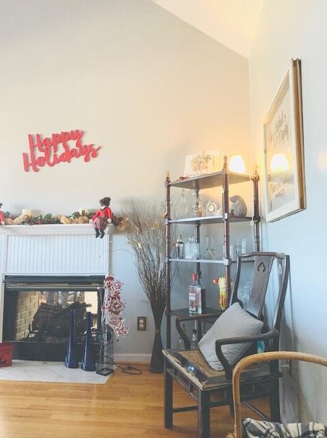 1483 Harborsun Dr, Charleston SC 29412-8289 exterior