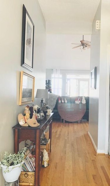 1483 Harborsun Dr, Charleston SC 29412-8289 exterior