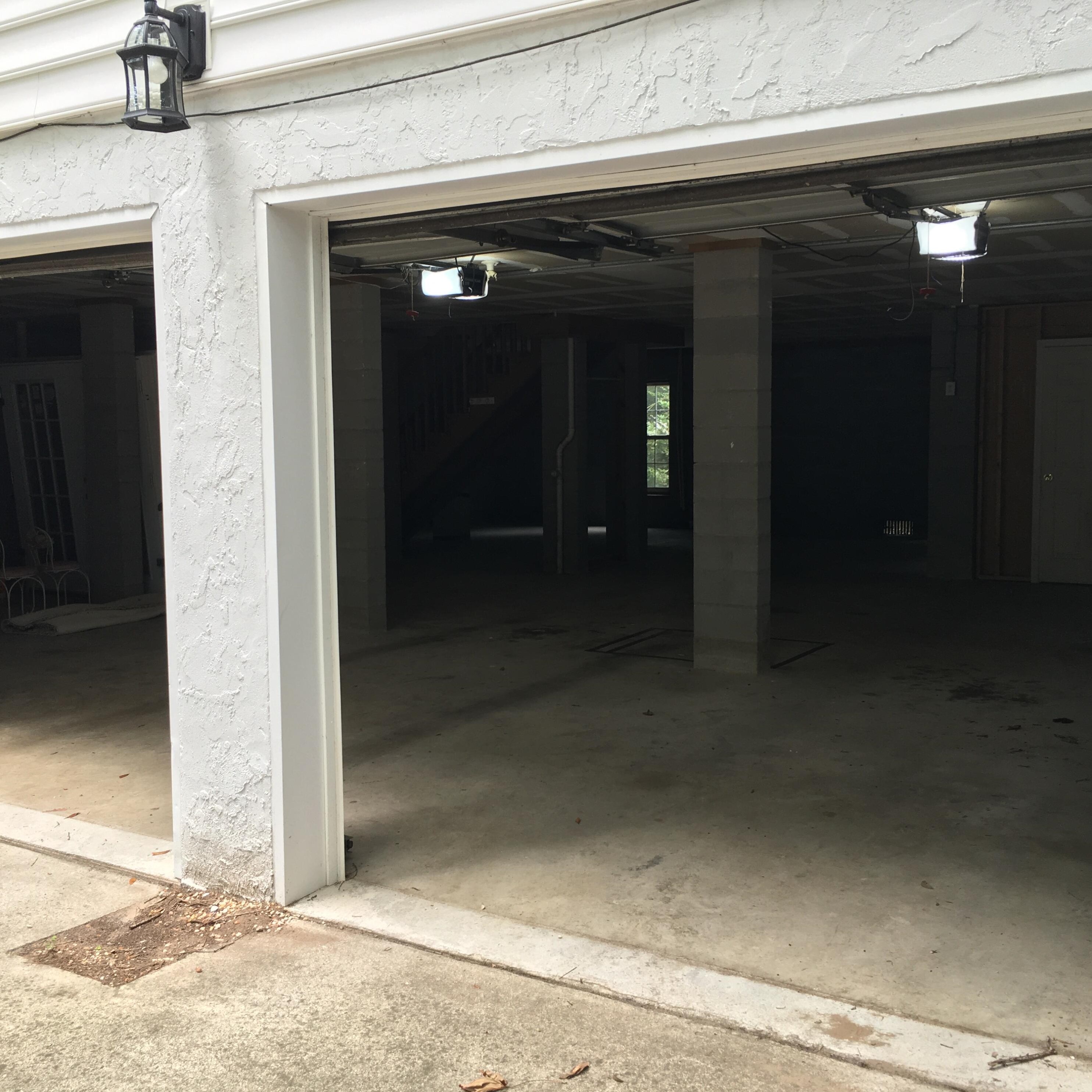 1483 Harborsun Dr, Charleston SC 29412-8289 exterior