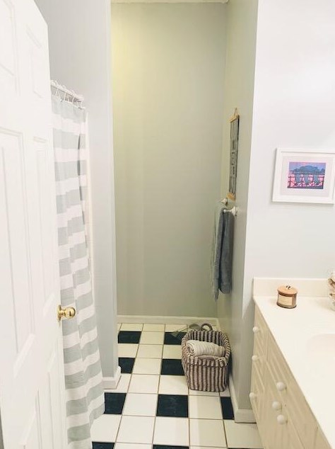 1483 Harborsun Dr, Charleston SC 29412-8289 exterior