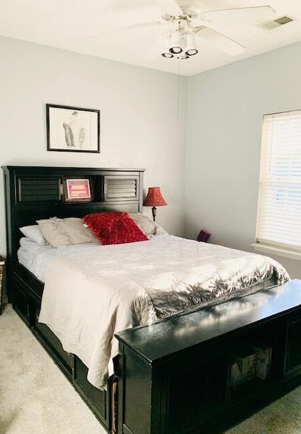 1483 Harborsun Dr, Charleston SC 29412-8289 exterior