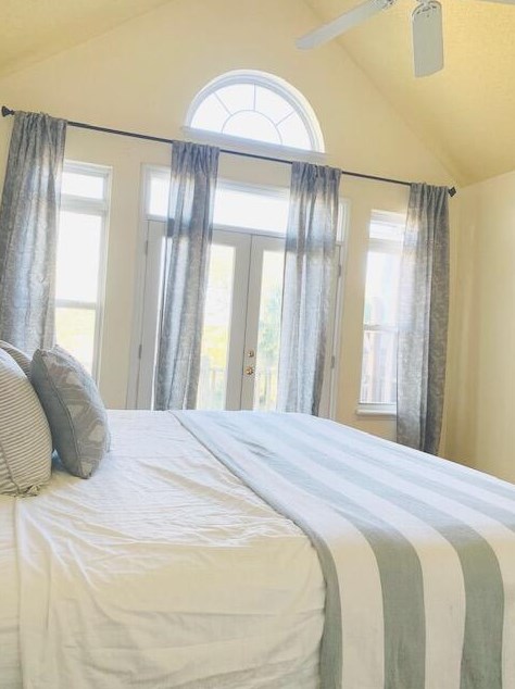 1483 Harborsun Dr, Charleston SC 29412-8289 exterior