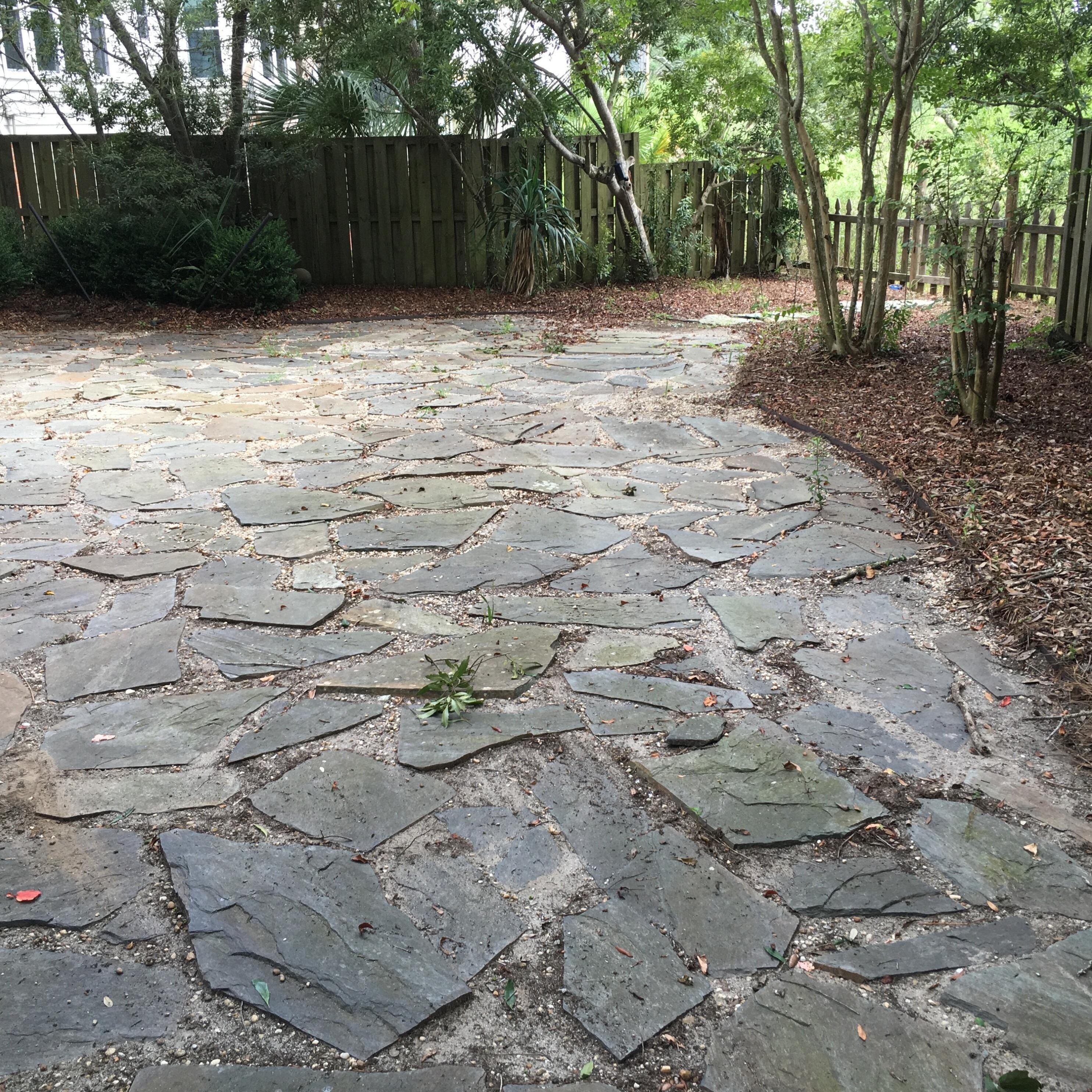 1483 Harborsun Dr, Charleston SC 29412-8289 exterior