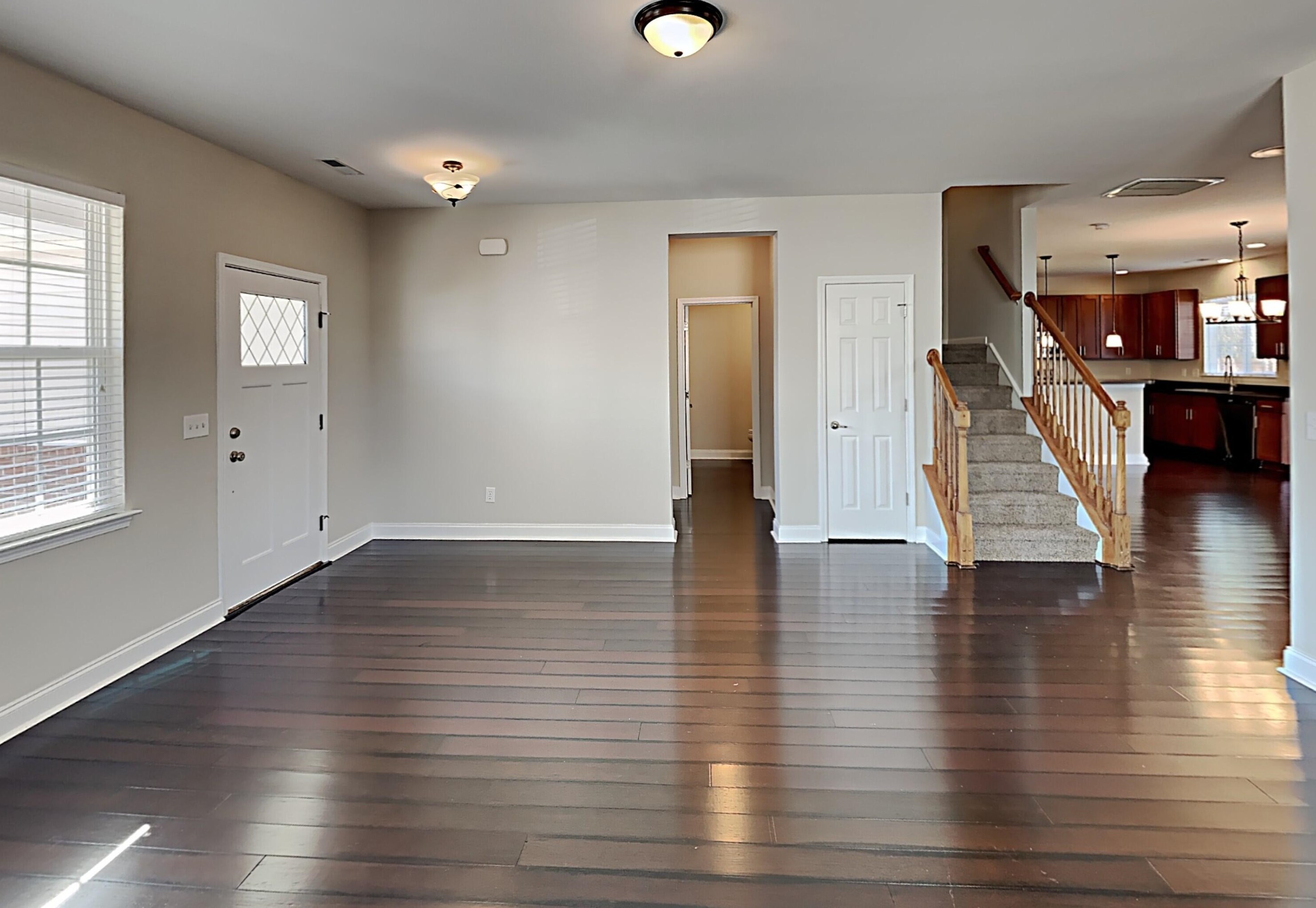 356 Albrighton Way, Moncks Corner SC  29461-8858 exterior