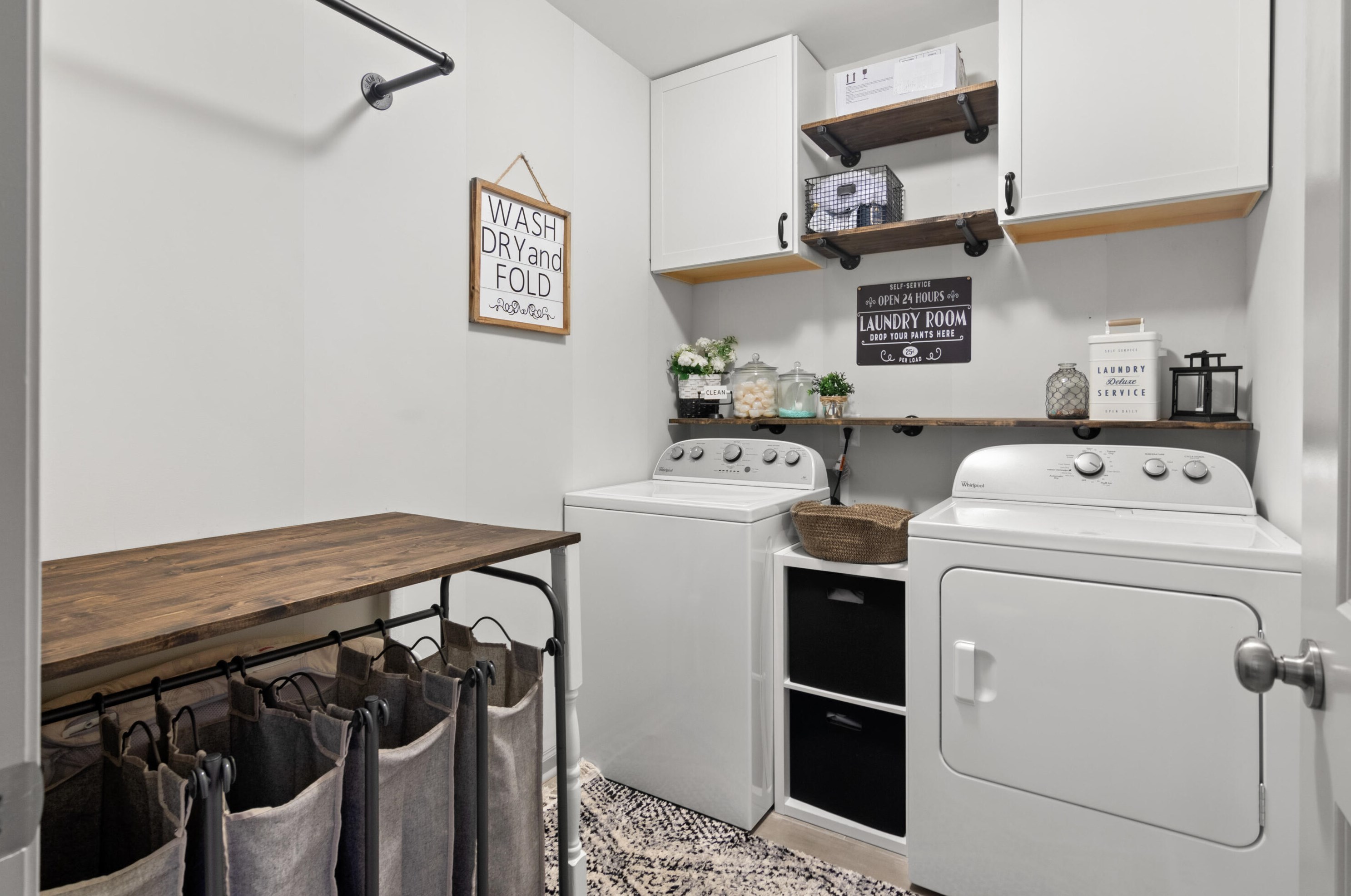 540 Nandina Dr, Charleston SC 29445-7365 exterior