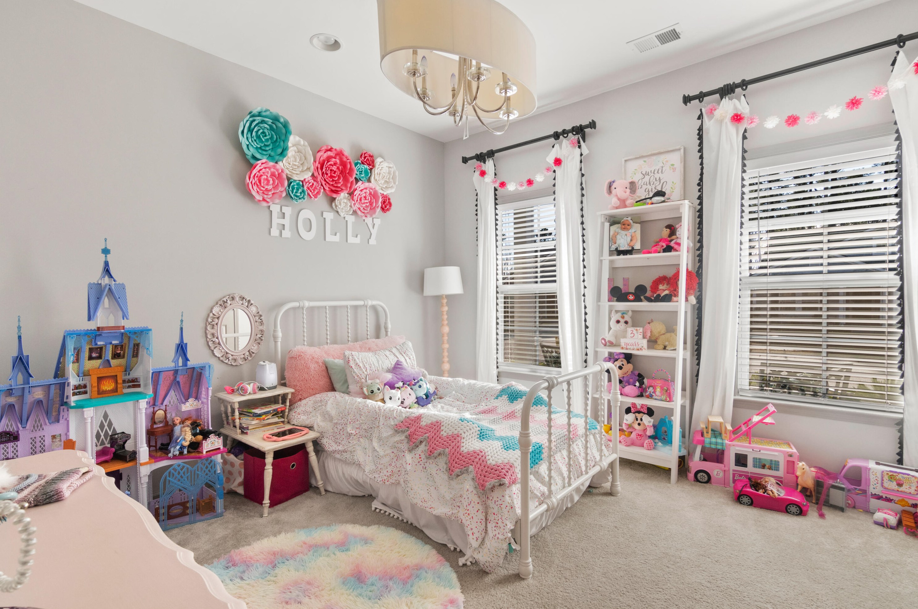 540 Nandina Dr, Charleston SC 29445-7365 exterior