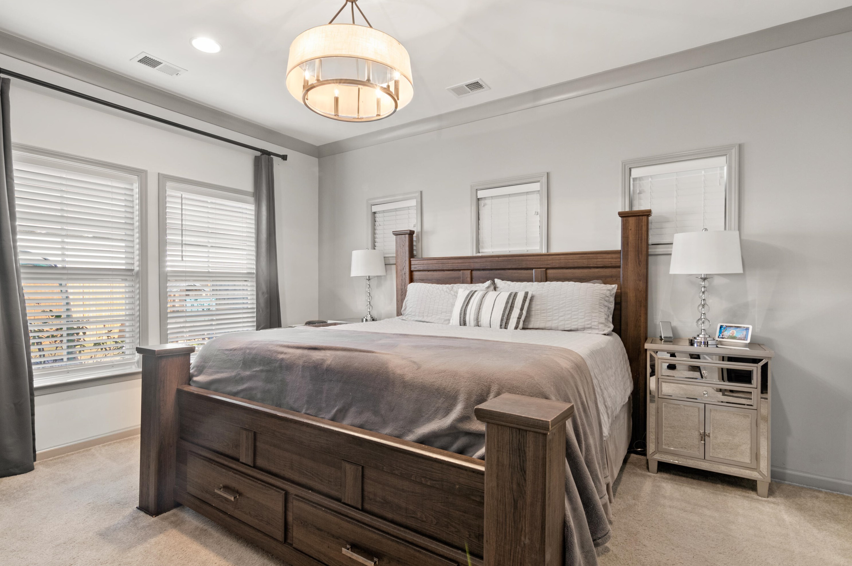 540 Nandina Dr, Charleston SC 29445-7365 exterior