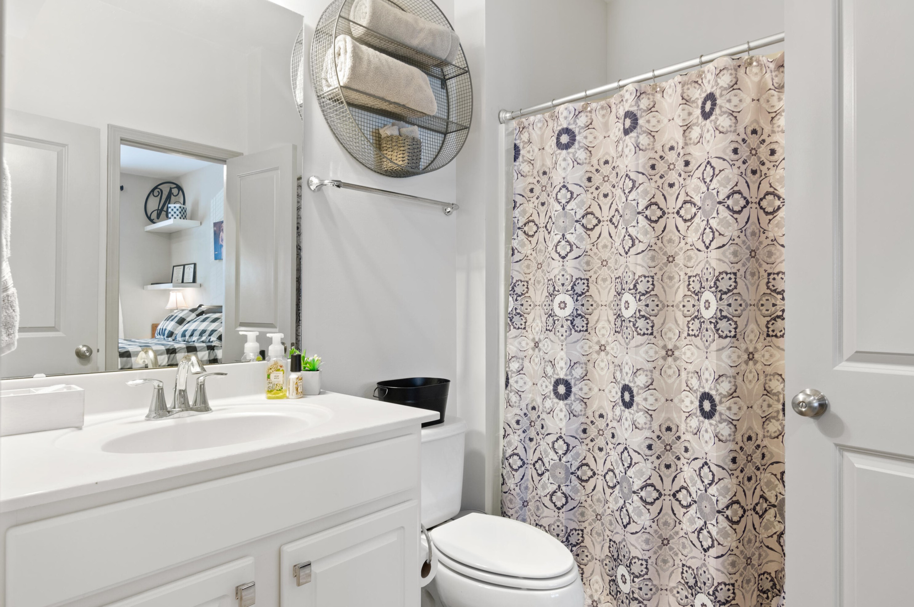 540 Nandina Dr, Charleston SC 29445-7365 exterior