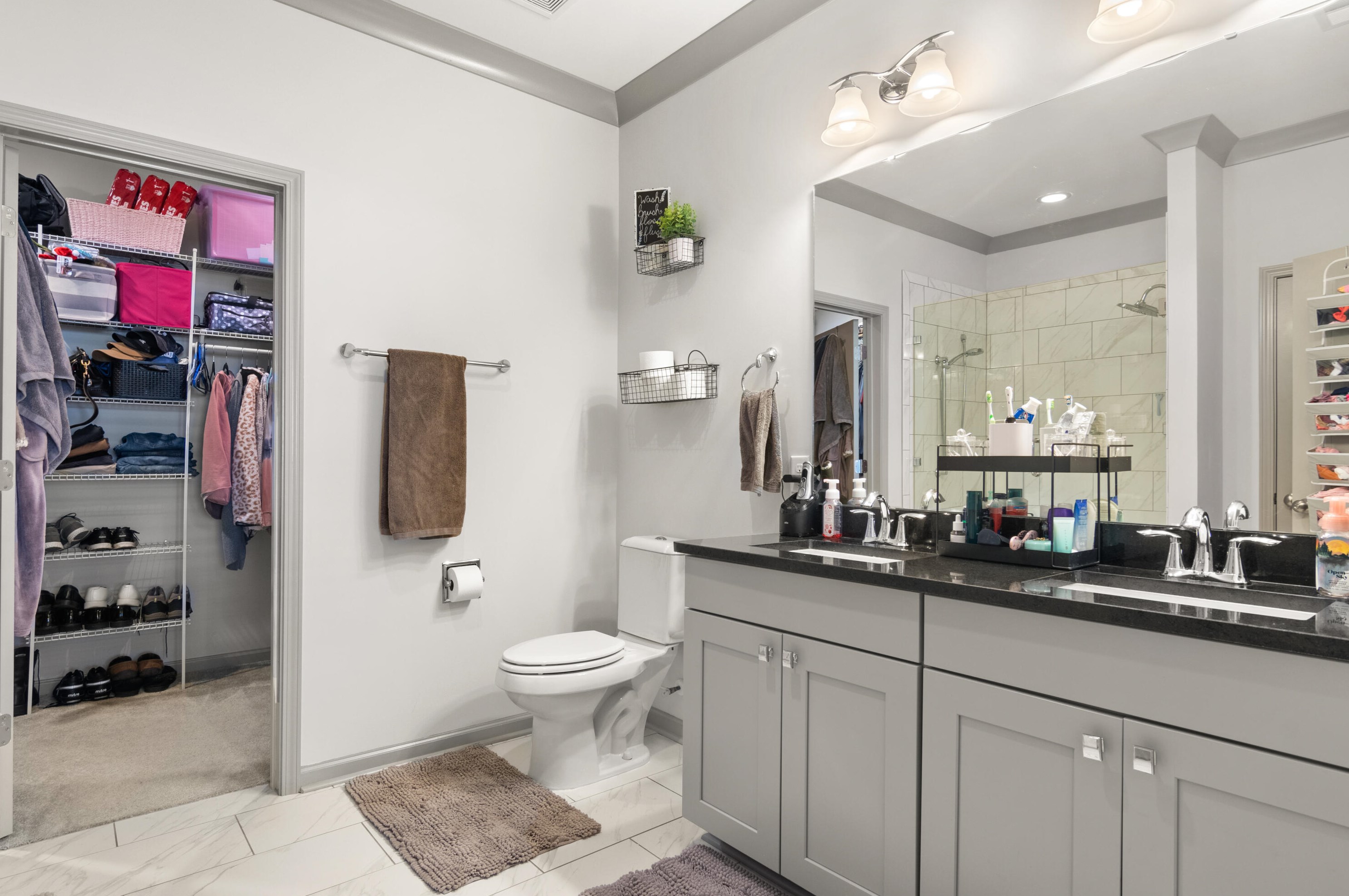 540 Nandina Dr, Charleston SC 29445-7365 exterior