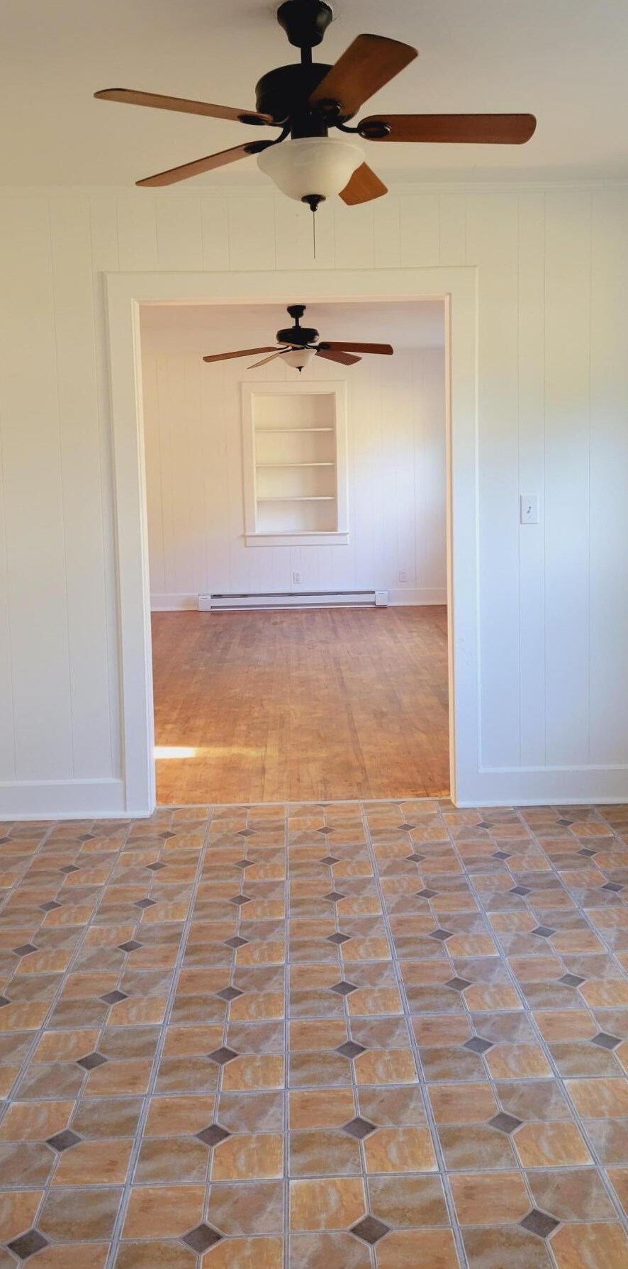 113 Pansy St, Walterboro SC  29488-2848 exterior