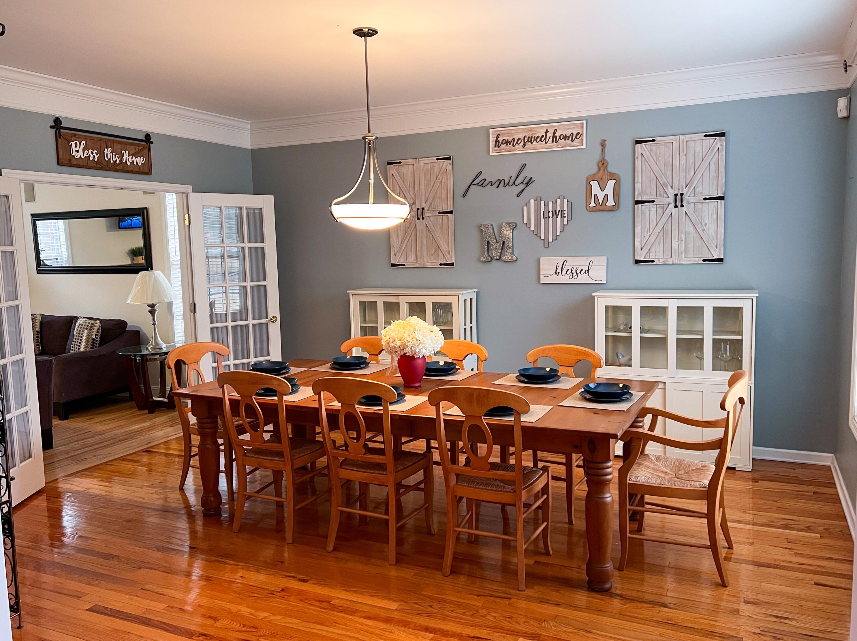 122 Eston Dr, Charleston SC 29445-7131 exterior