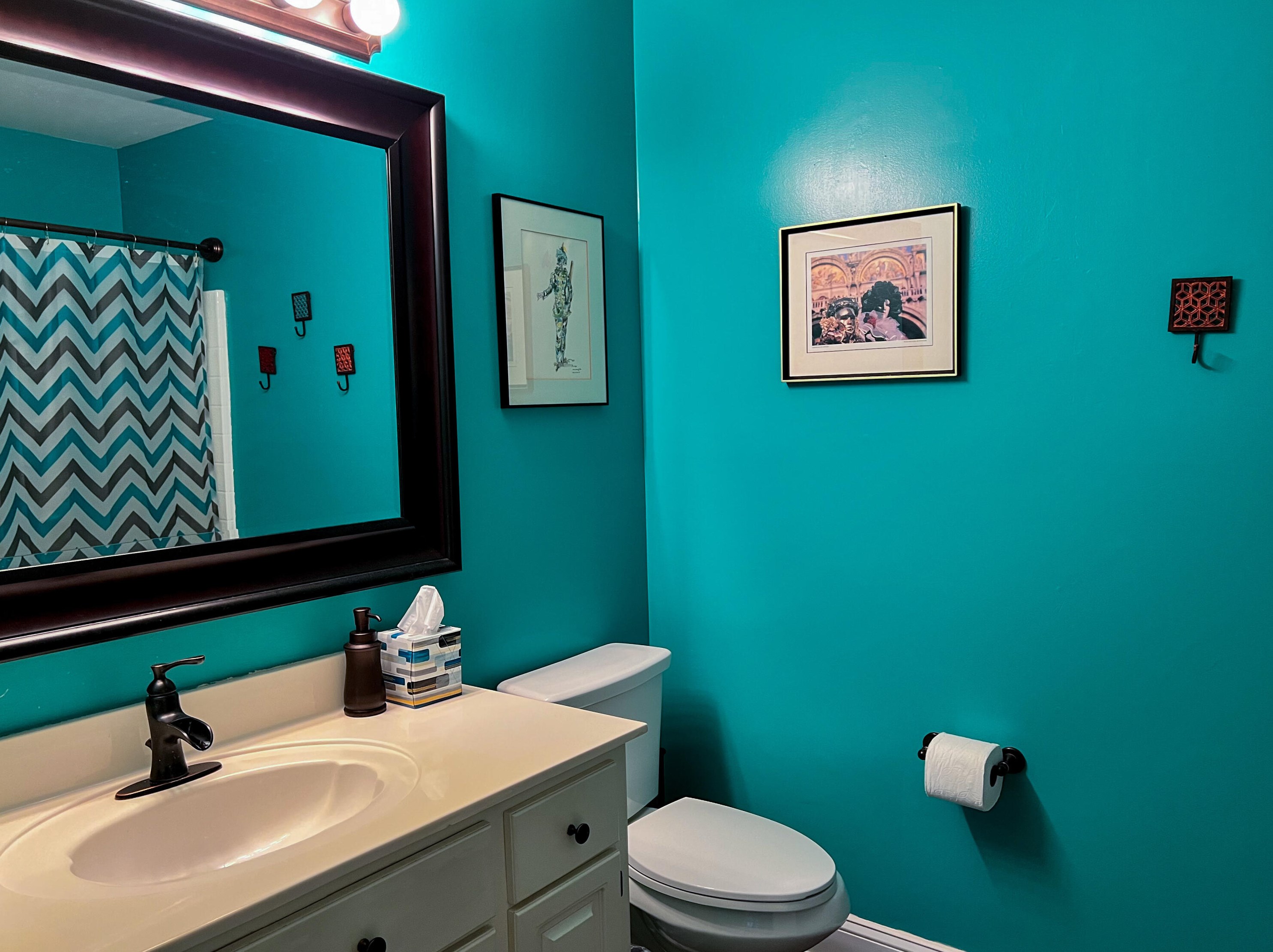 122 Eston Dr, Charleston SC 29445-7131 exterior