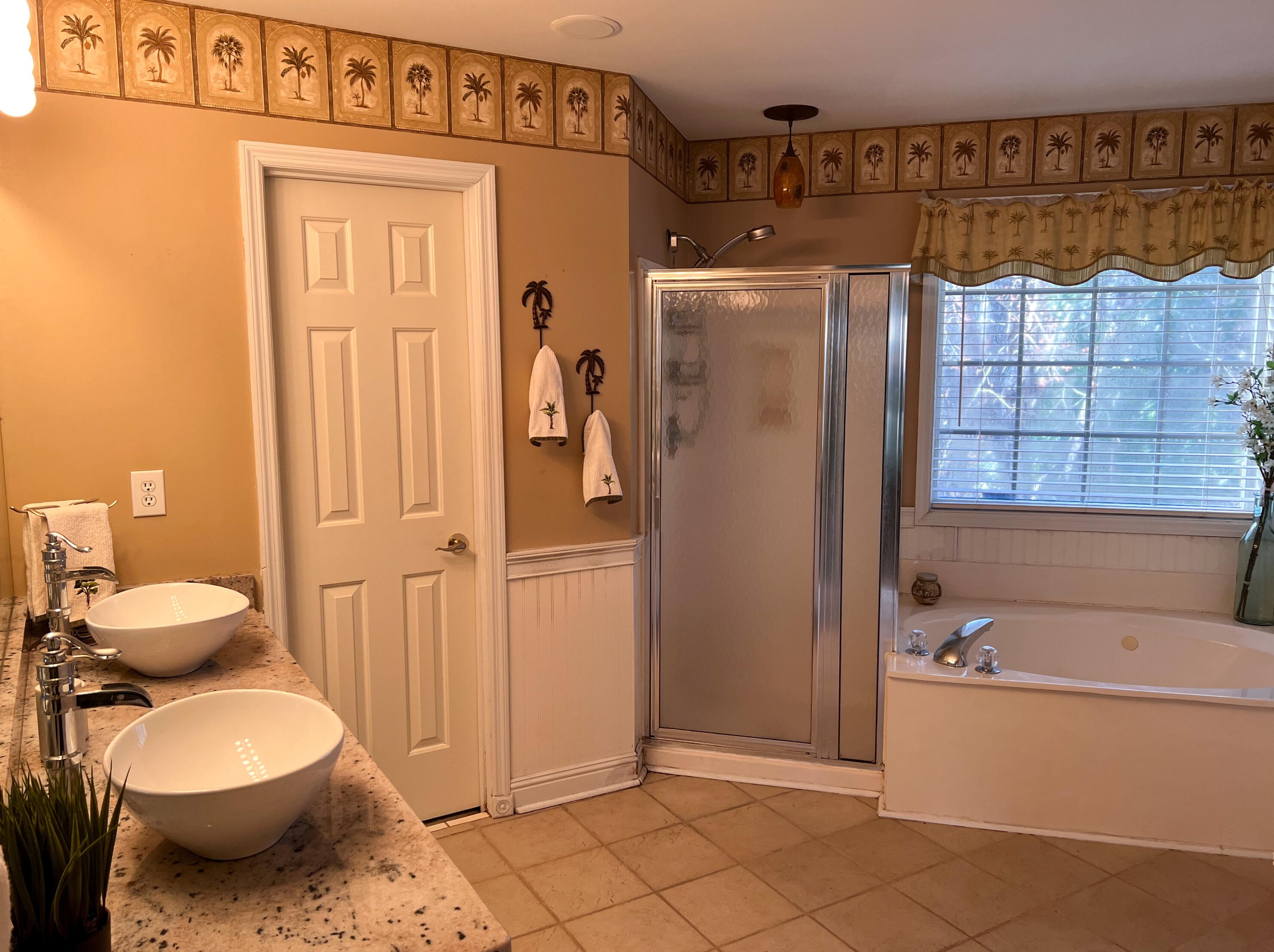 122 Eston Dr, Charleston SC 29445-7131 exterior