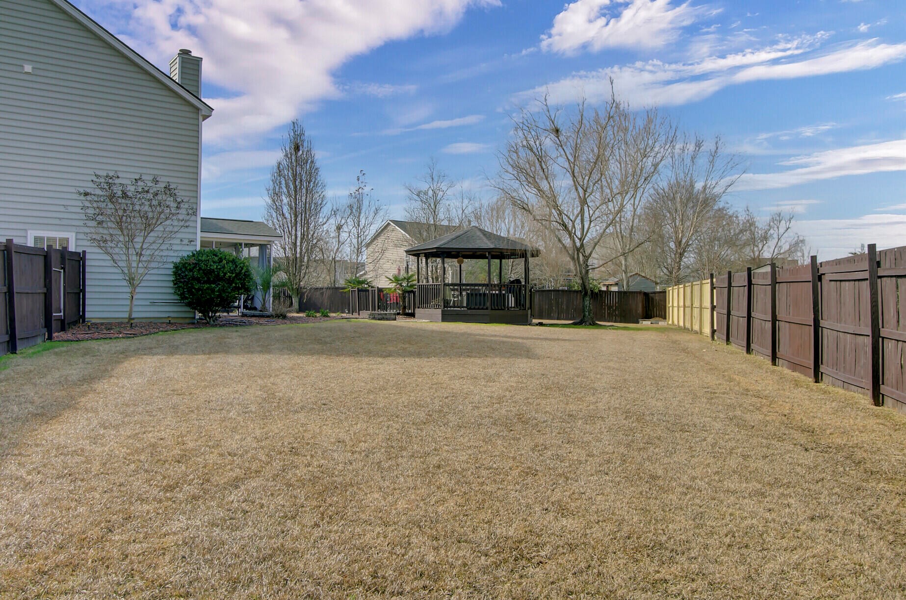 7328 Horned Grebe Ct, Charleston SC 29410-8274 exterior