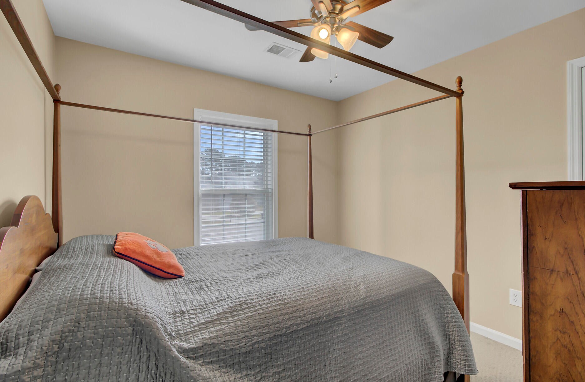 7328 Horned Grebe Ct, Charleston SC 29410-8274 exterior