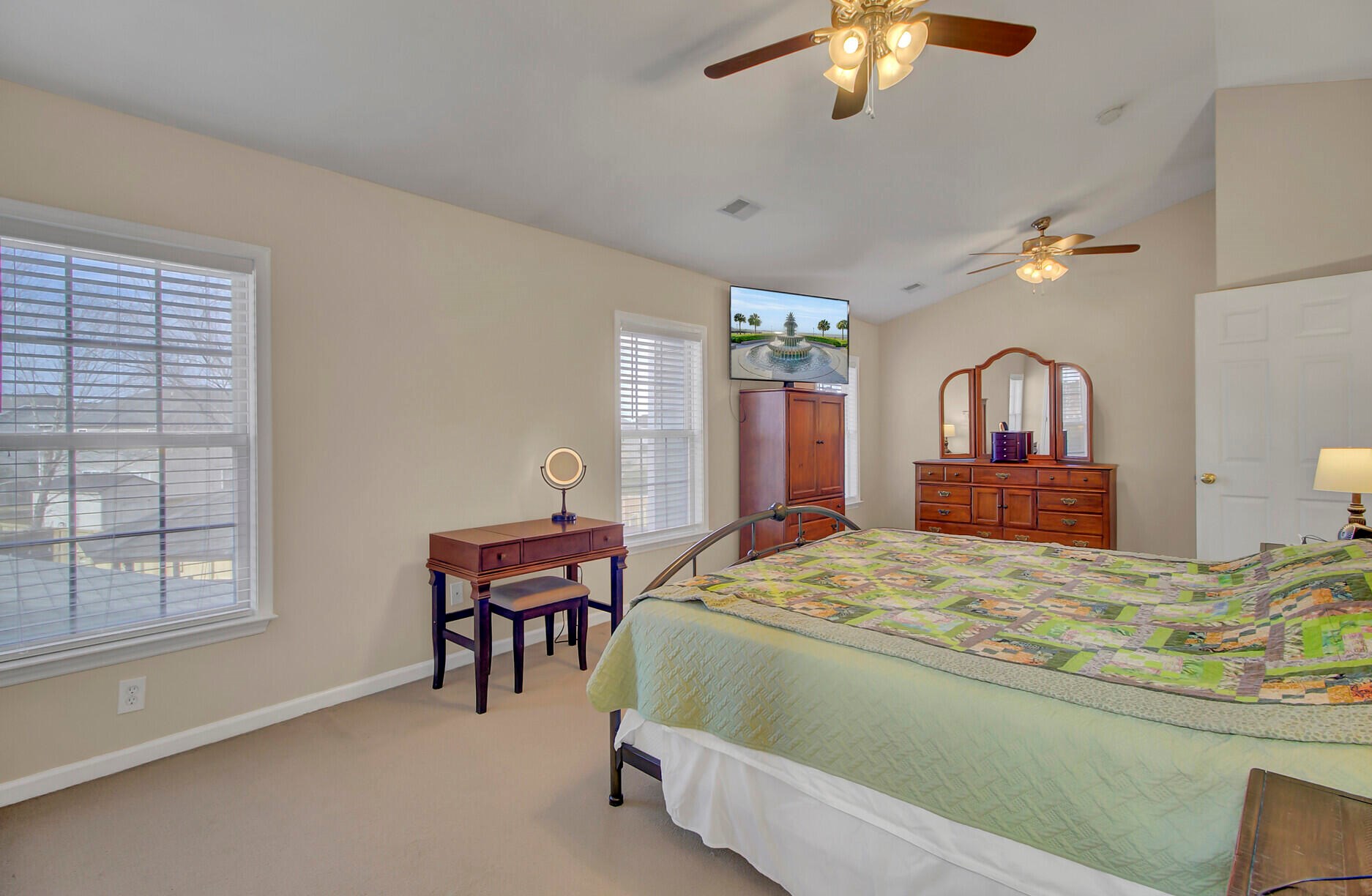 7328 Horned Grebe Ct, Charleston SC 29410-8274 exterior