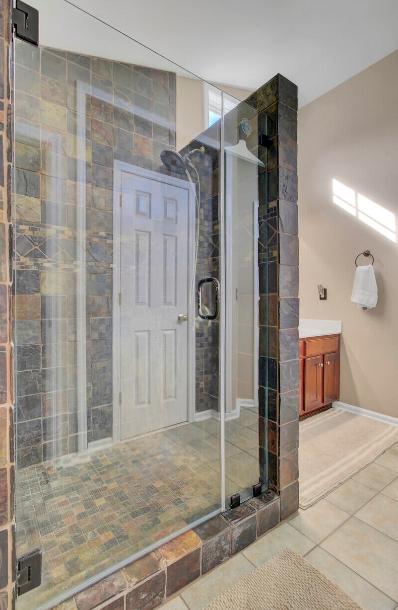 7328 Horned Grebe Ct, Charleston SC 29410-8274 exterior