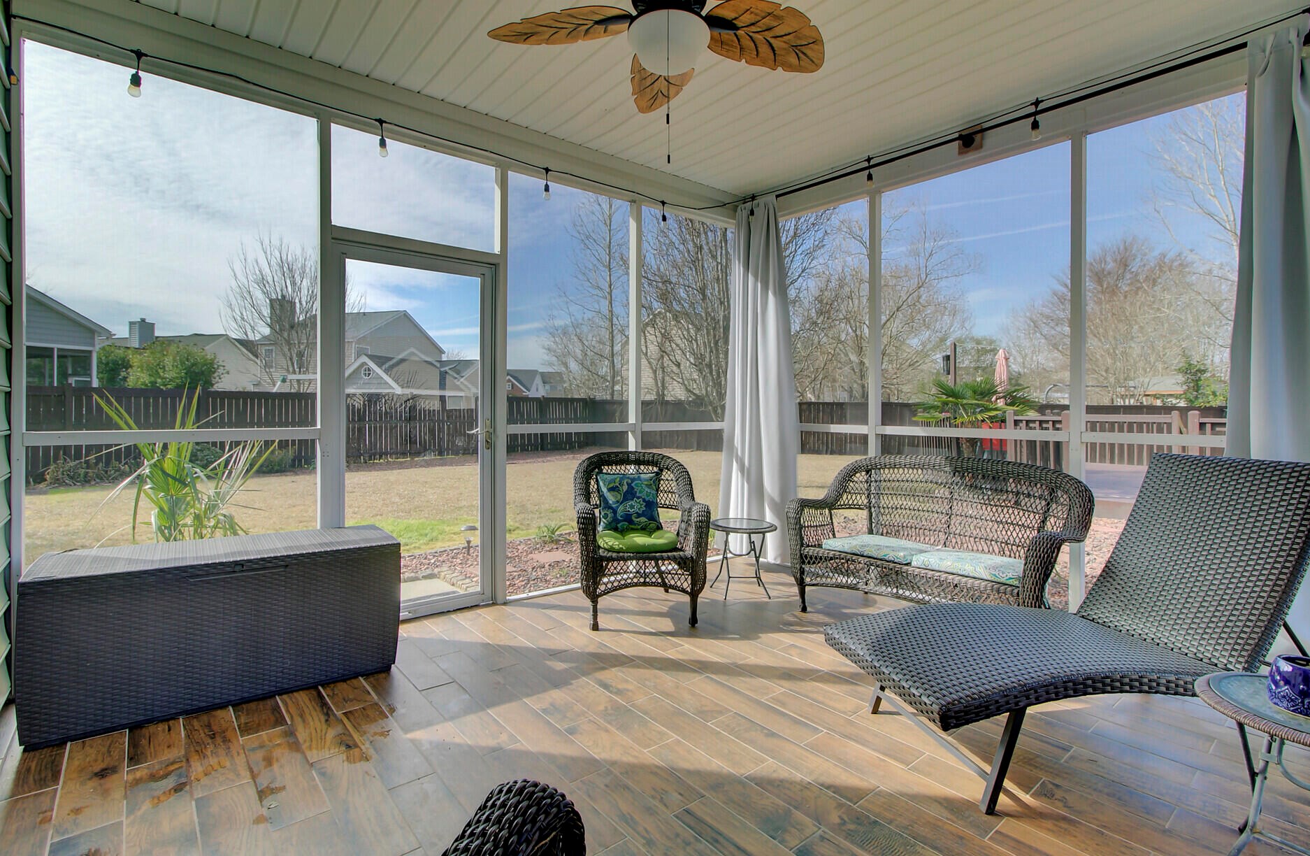 7328 Horned Grebe Ct, Charleston SC 29410-8274 exterior