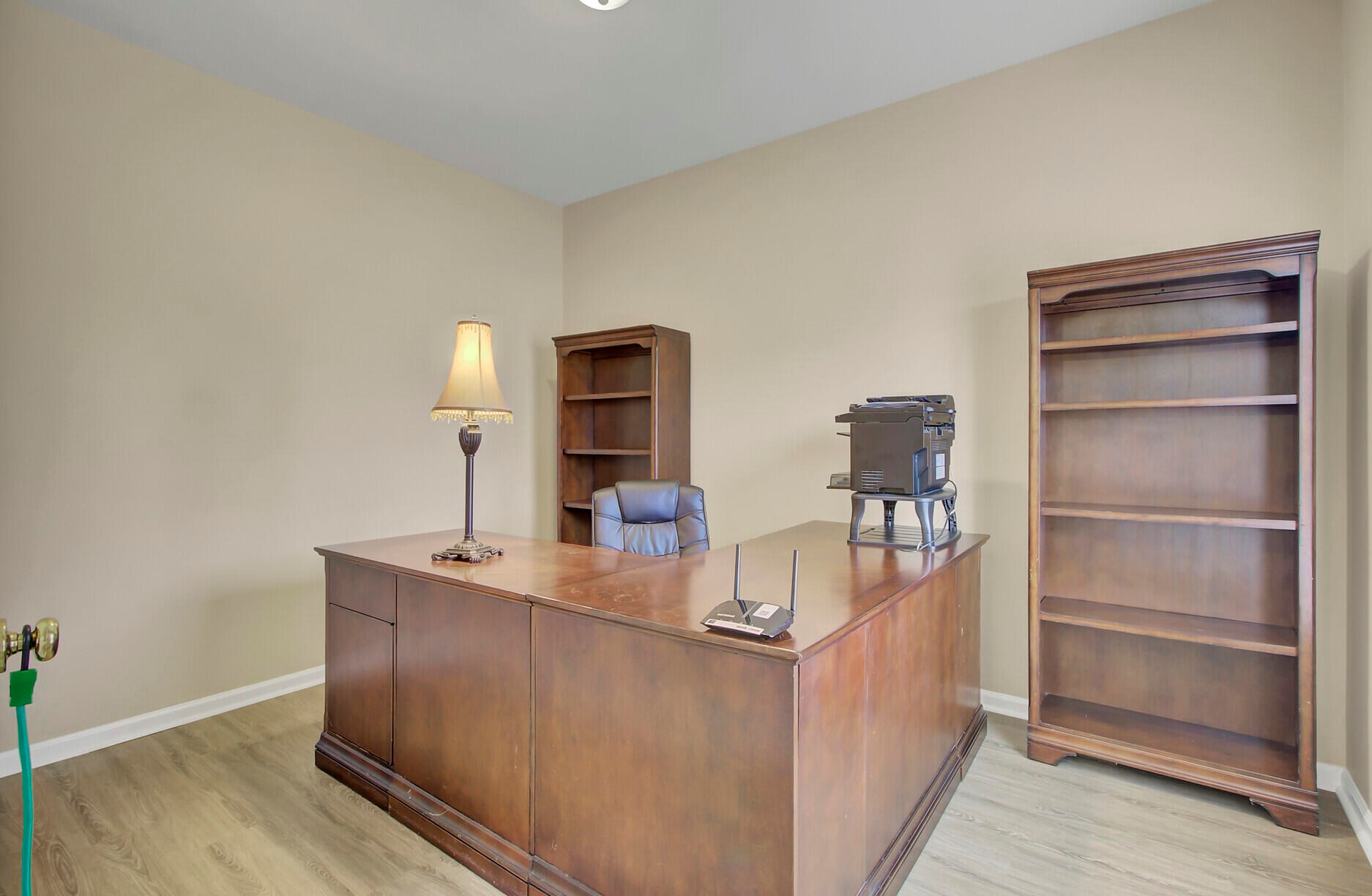 7328 Horned Grebe Ct, Charleston SC 29410-8274 exterior