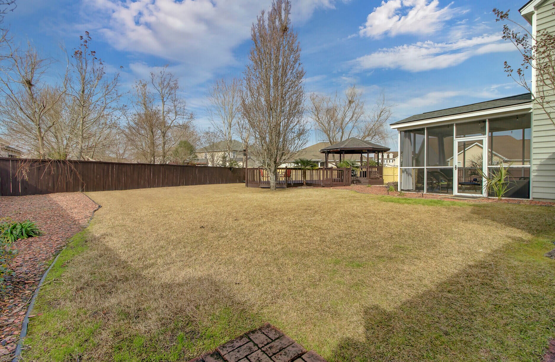 7328 Horned Grebe Ct, Charleston SC 29410-8274 exterior