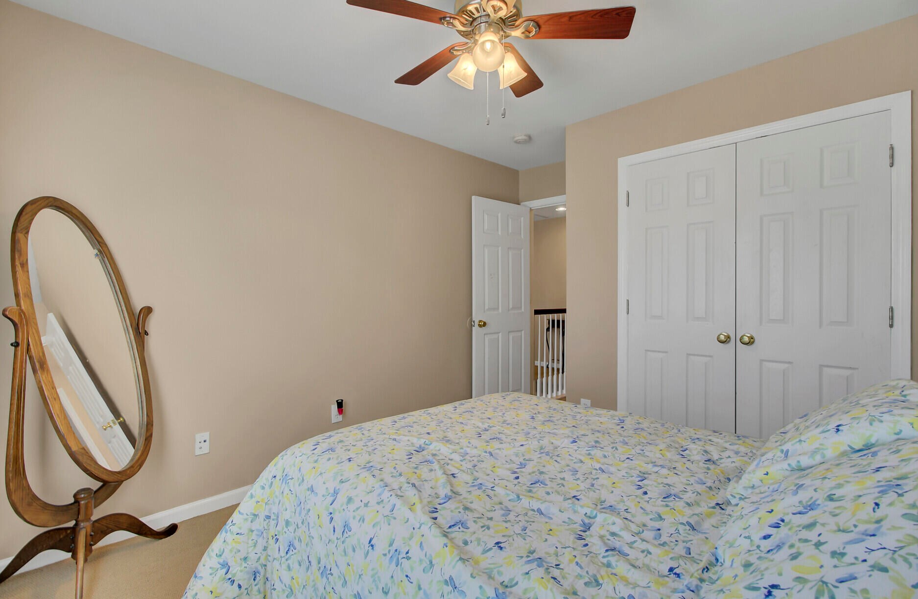 7328 Horned Grebe Ct, Charleston SC 29410-8274 exterior