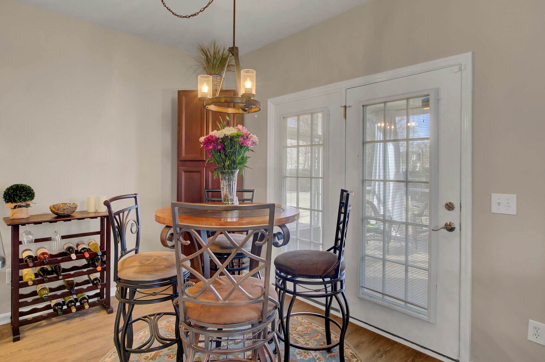 7328 Horned Grebe Ct, Charleston SC 29410-8274 exterior