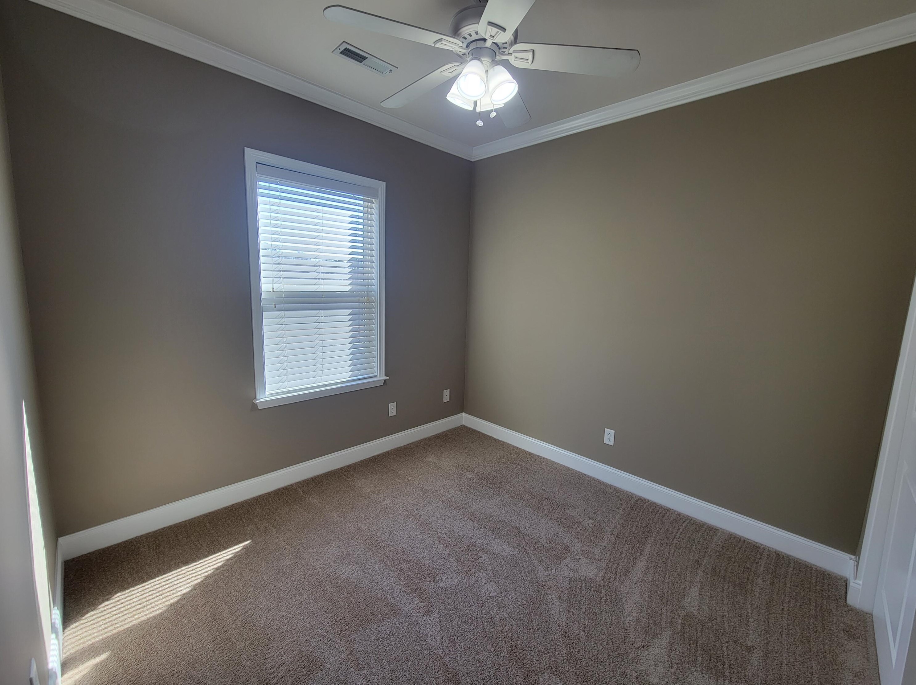 244 Old Carolina Dr, Charleston SC 29445-3497 exterior