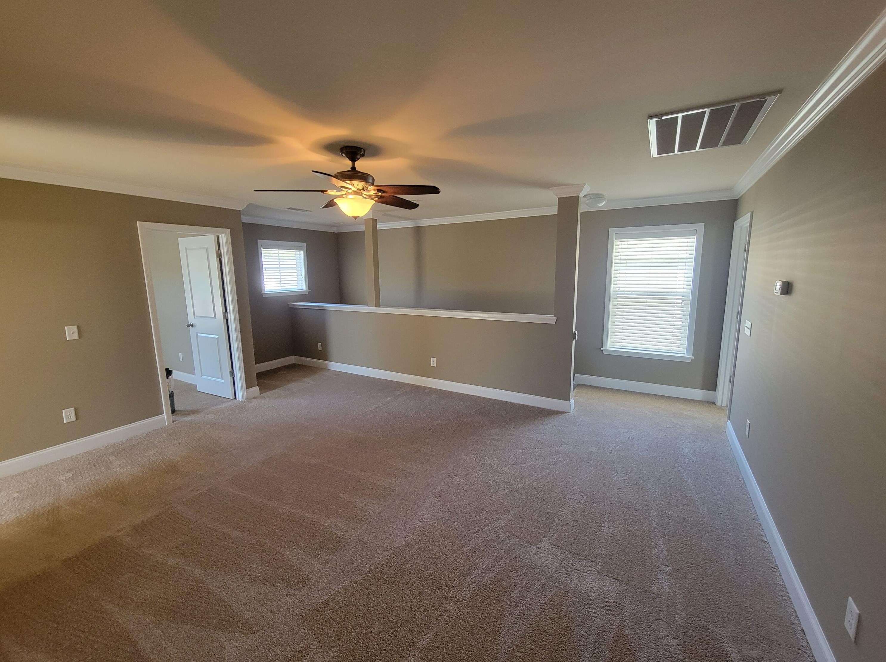 244 Old Carolina Dr, Charleston SC 29445-3497 exterior