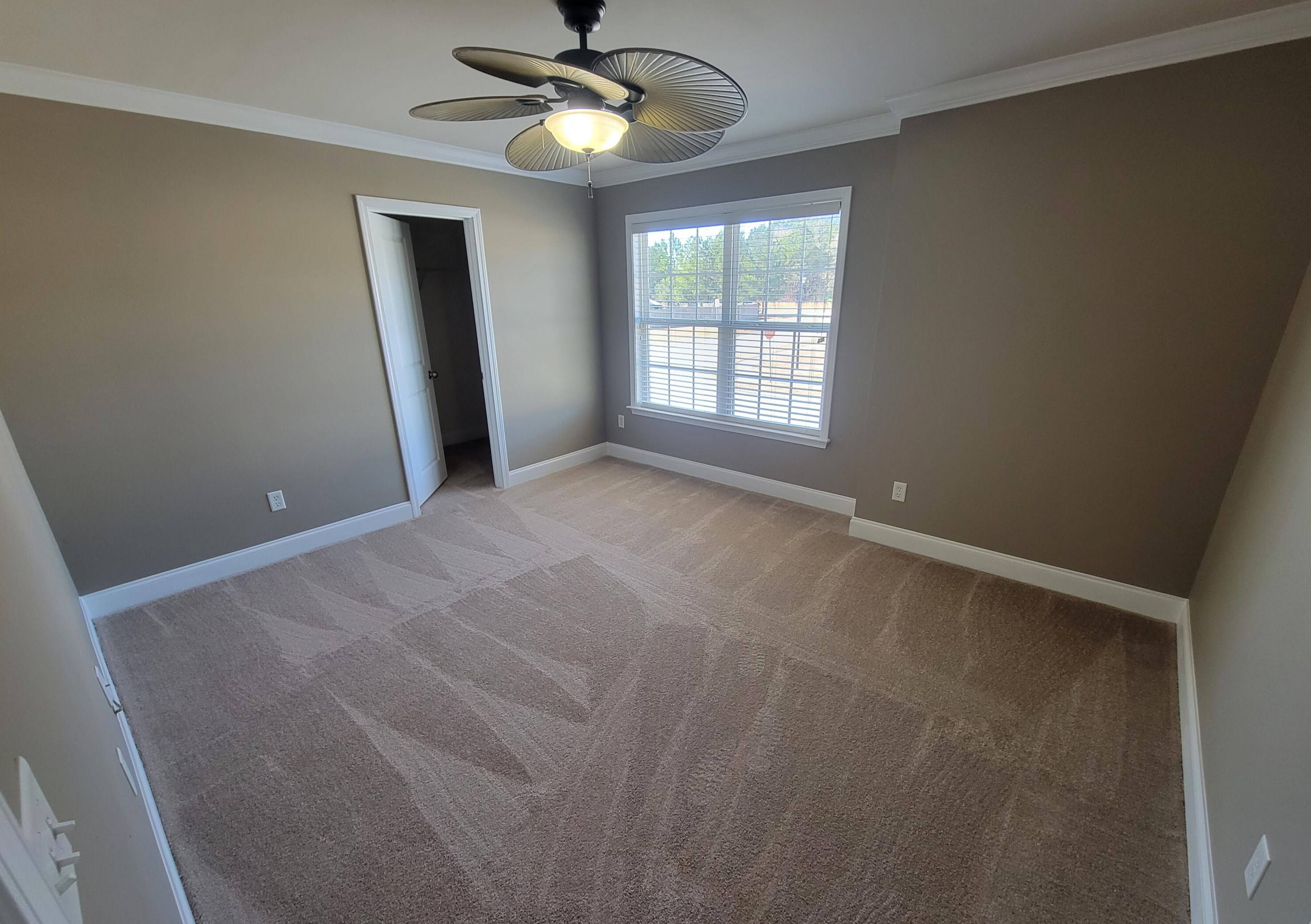 244 Old Carolina Dr, Charleston SC 29445-3497 exterior