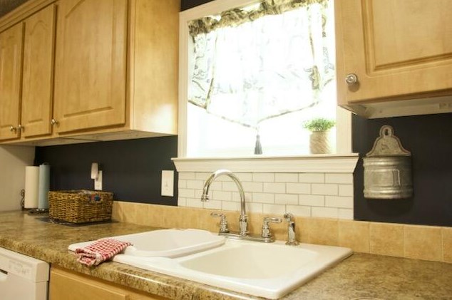 137 Audrey Ln, Walterboro SC  29488-6966 exterior