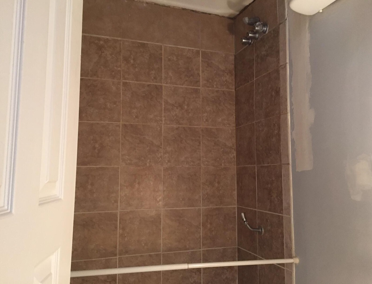 1605 Pineview Rd, Charleston SC  29407-5913 exterior