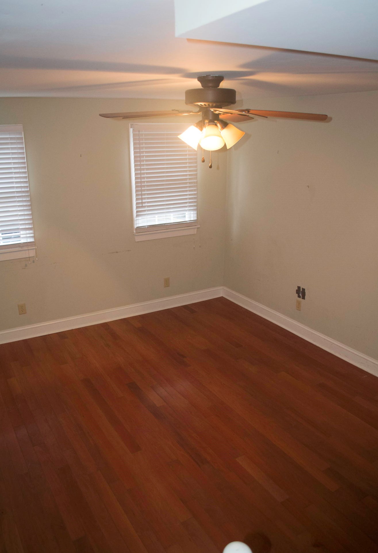 69 South St, Charleston SC  29403-6218 exterior