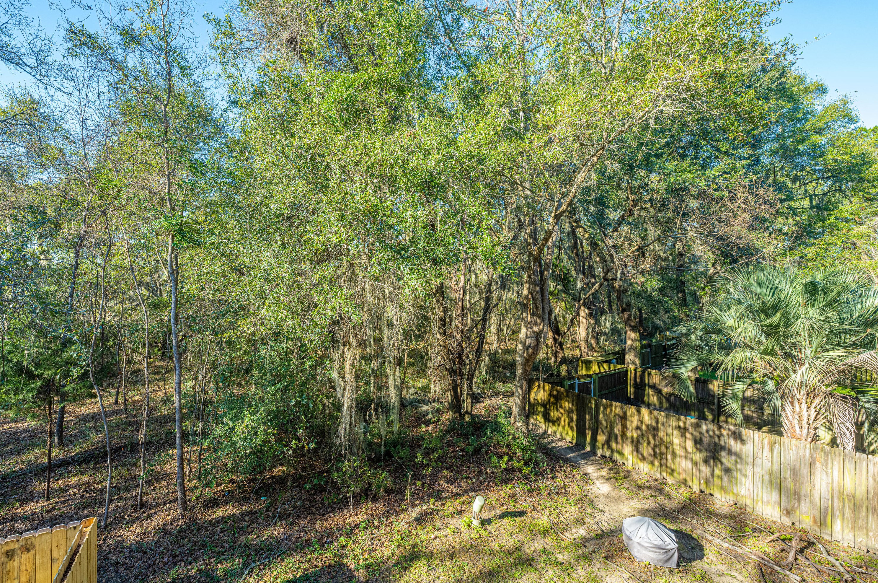 4664 Palm Vw Cir, Charleston SC 29418-5023 exterior