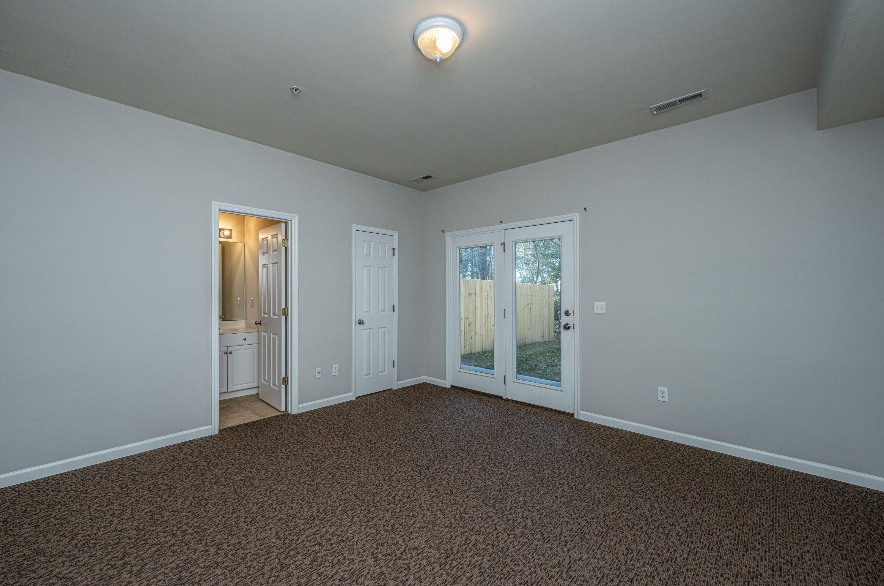 4664 Palm Vw Cir, Charleston SC 29418-5023 exterior