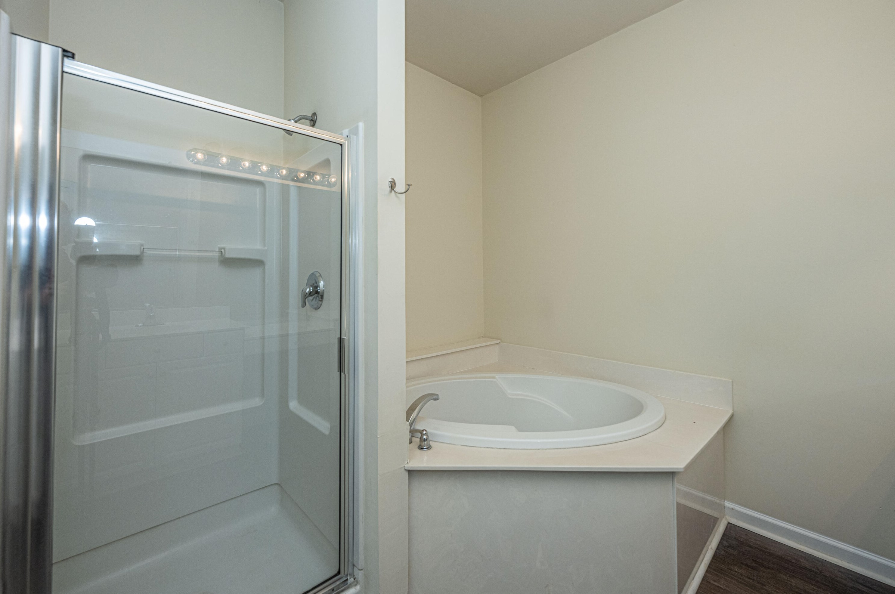 4664 Palm Vw Cir, Charleston SC 29418-5023 exterior