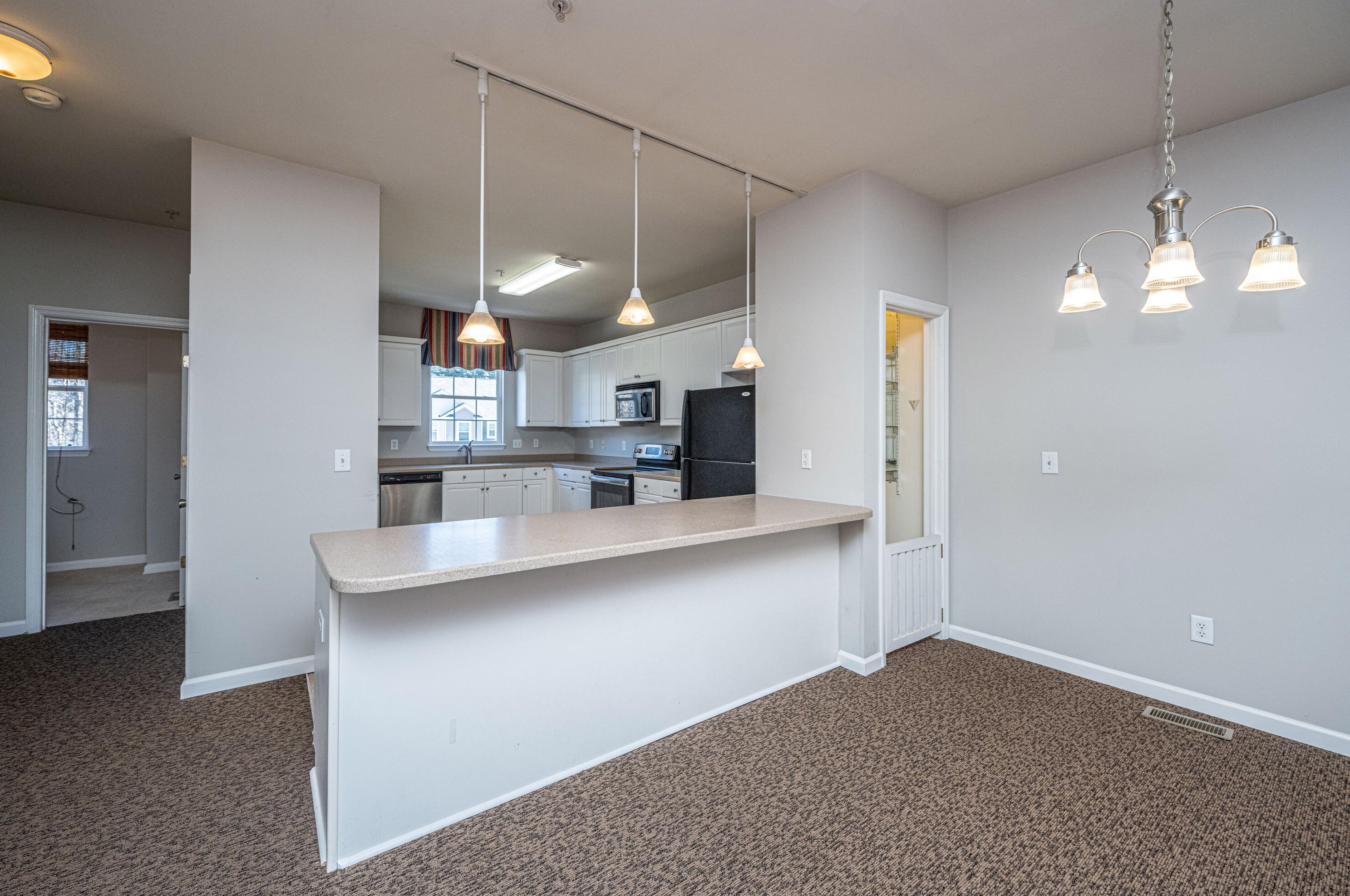 4664 Palm Vw Cir, Charleston SC 29418-5023 exterior