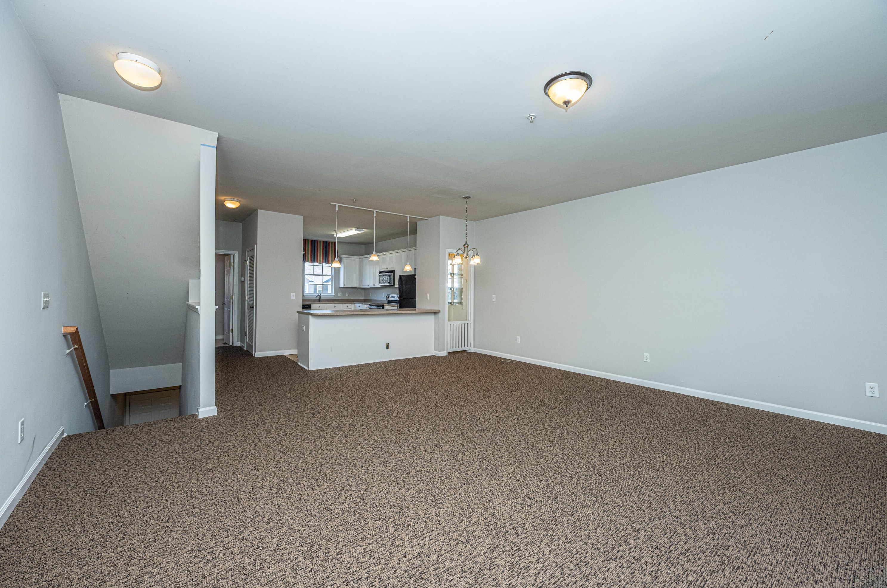 4664 Palm Vw Cir, Charleston SC 29418-5023 exterior