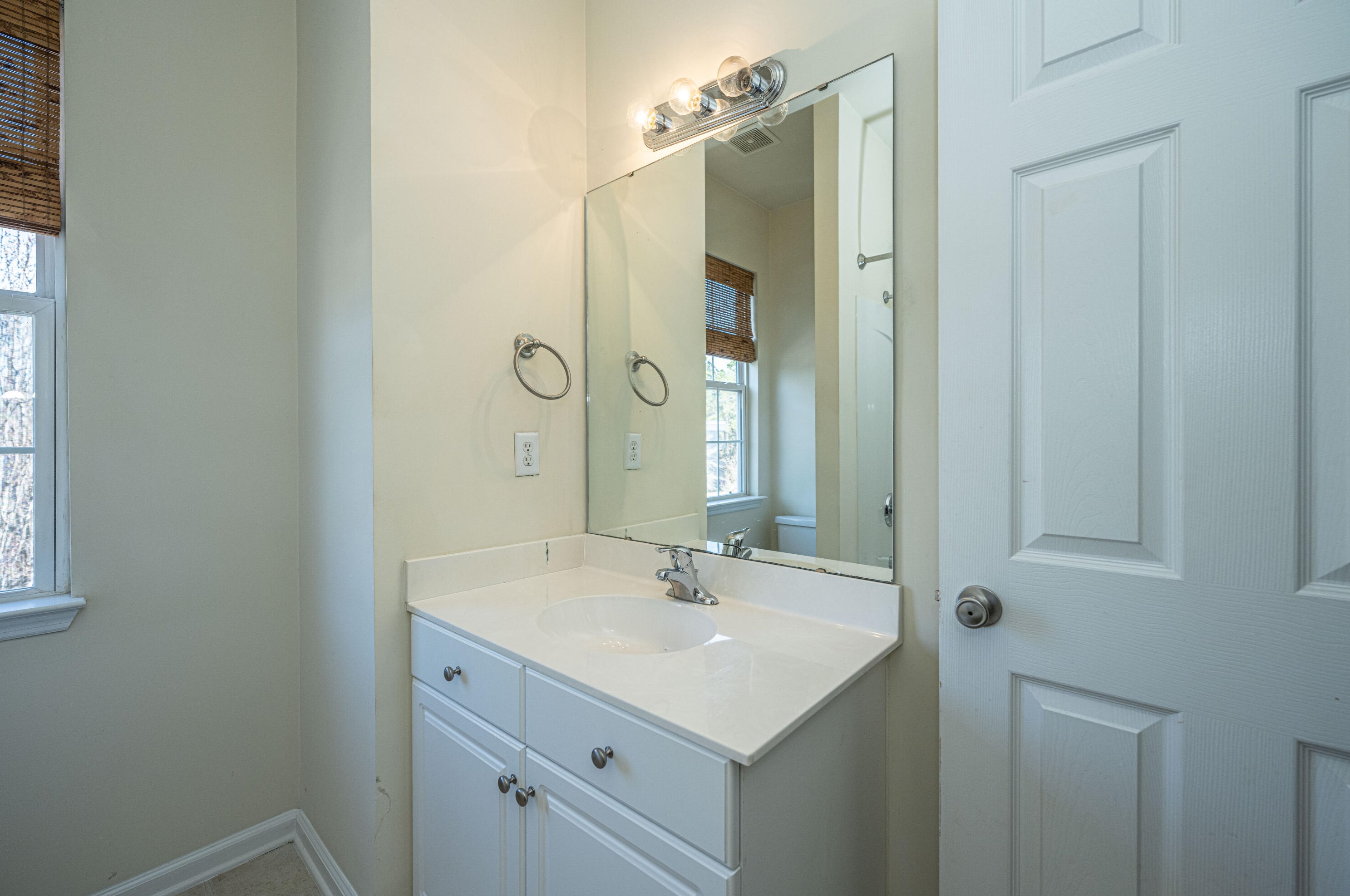 4664 Palm Vw Cir, Charleston SC 29418-5023 exterior