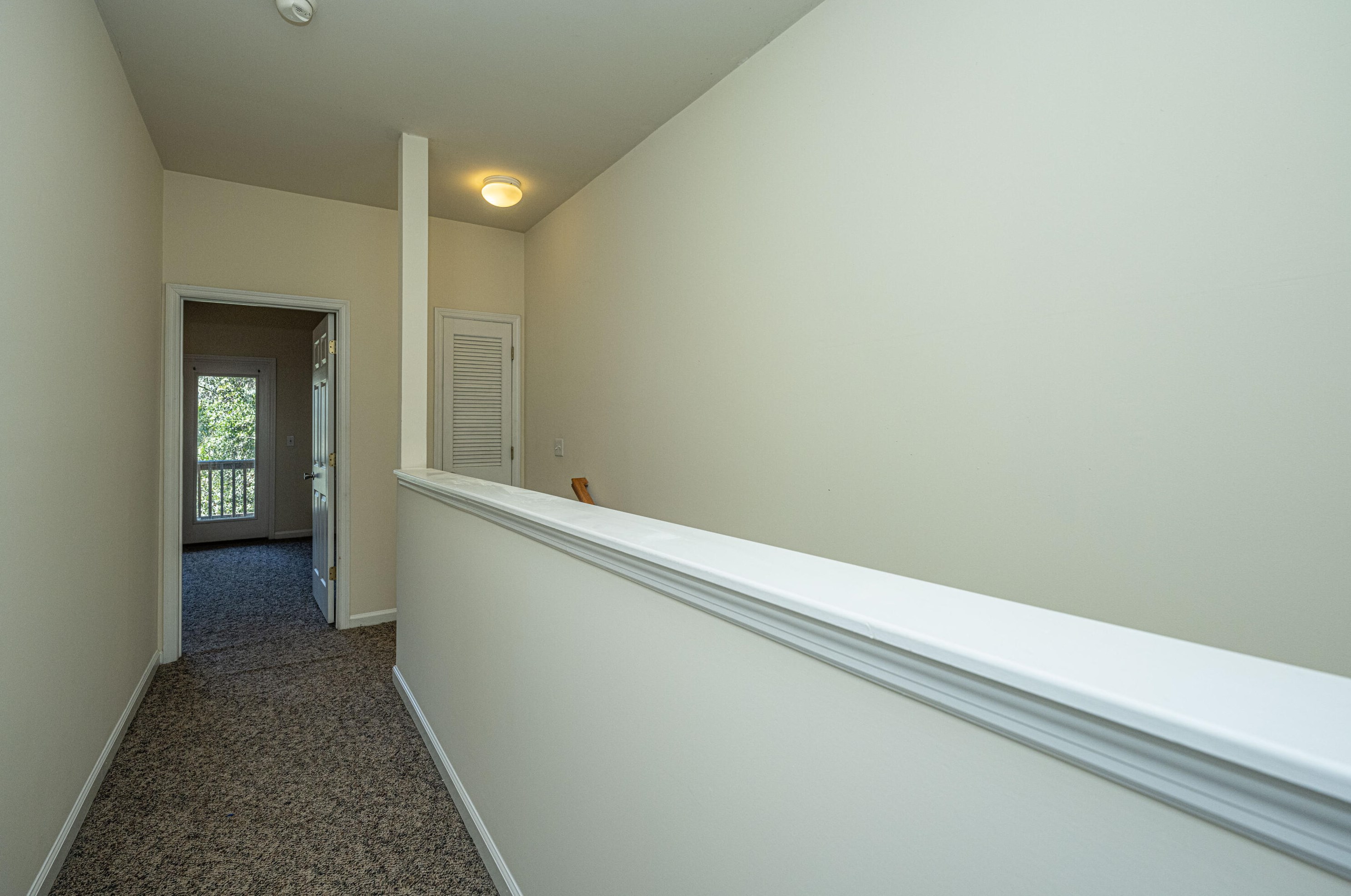 4664 Palm Vw Cir, Charleston SC 29418-5023 exterior