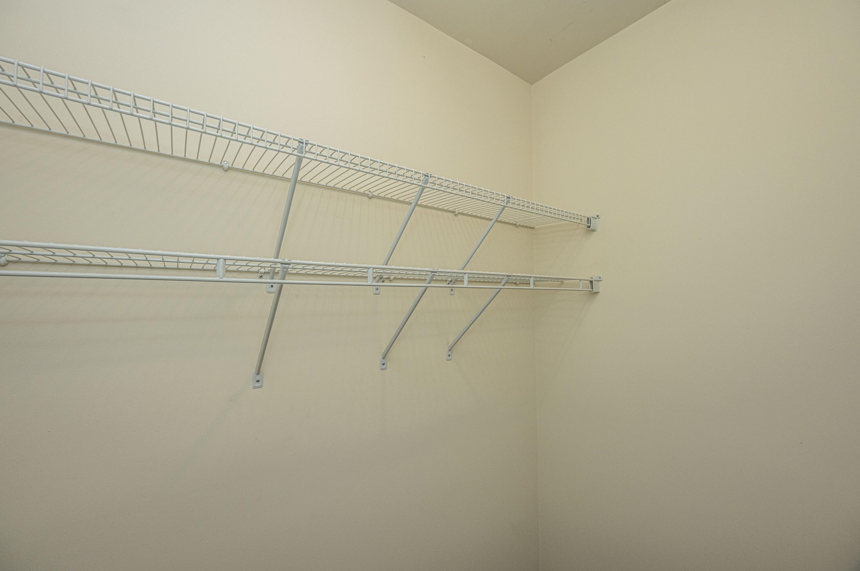 4664 Palm Vw Cir, Charleston SC 29418-5023 exterior