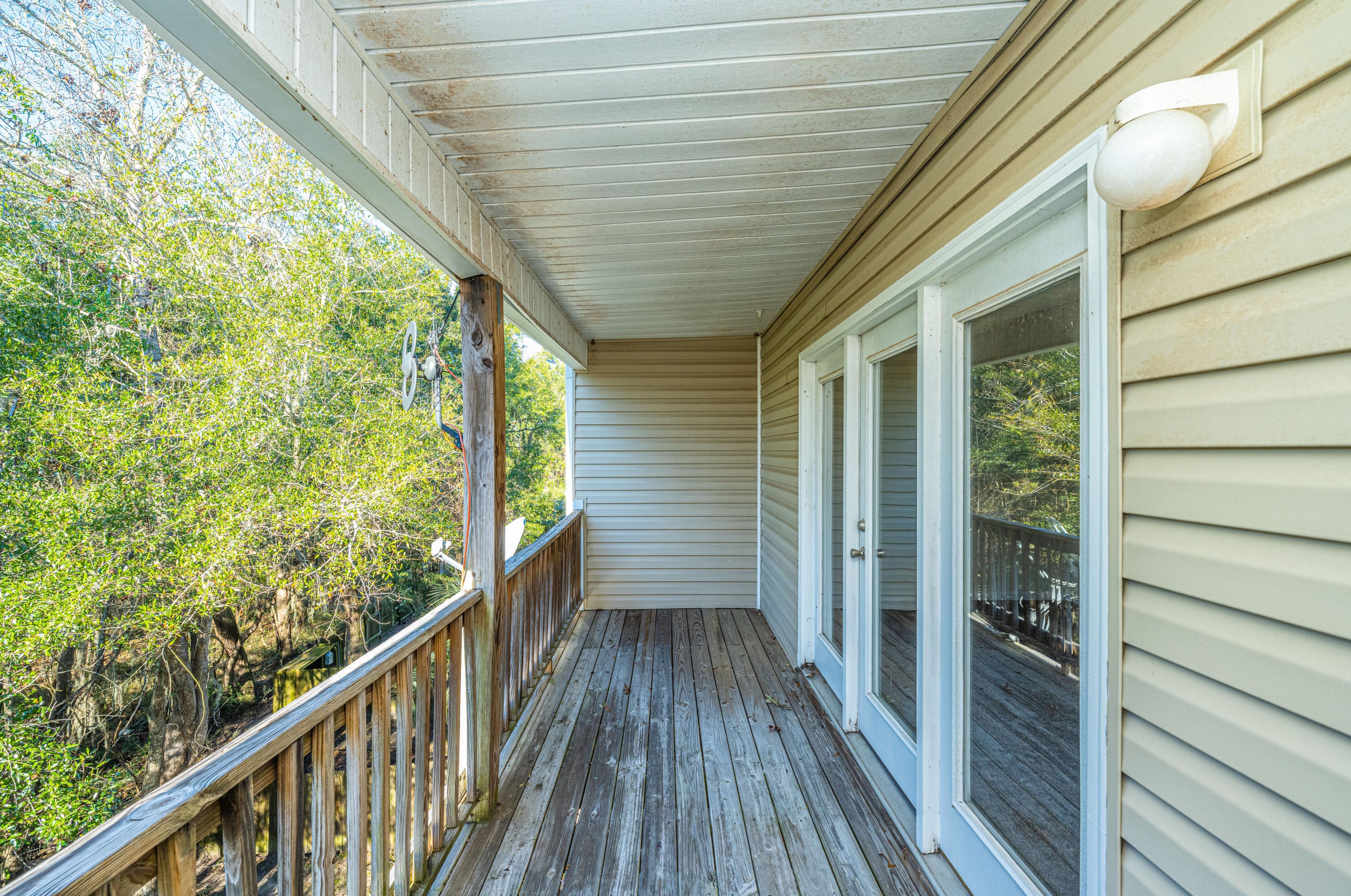 4664 Palm Vw Cir, Charleston SC 29418-5023 exterior