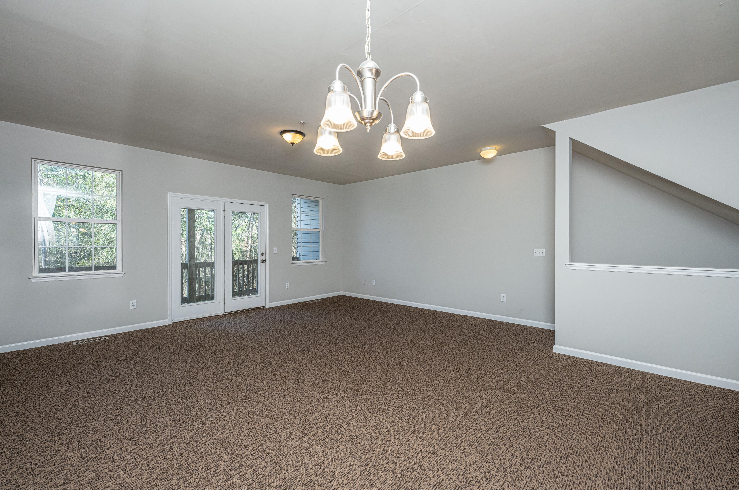 4664 Palm Vw Cir, Charleston SC 29418-5023 exterior