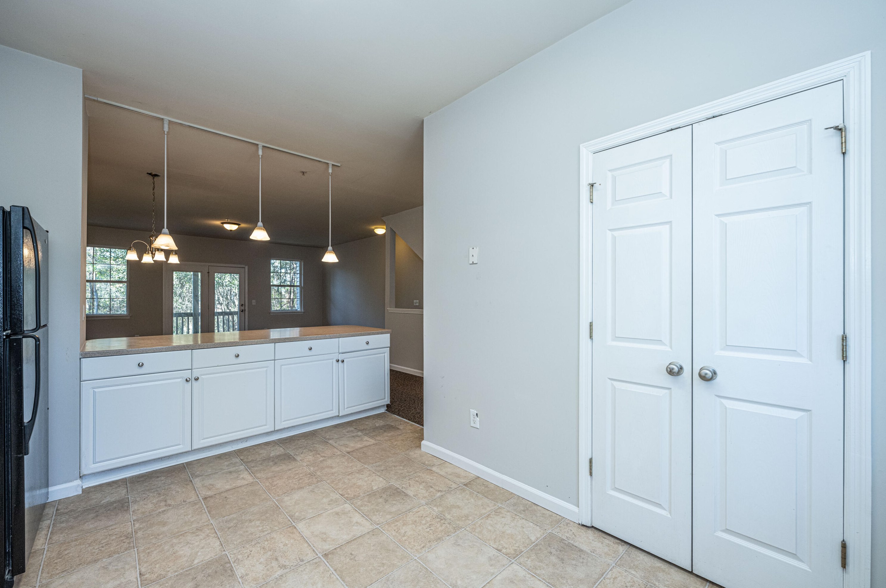 4664 Palm Vw Cir, Charleston SC 29418-5023 exterior