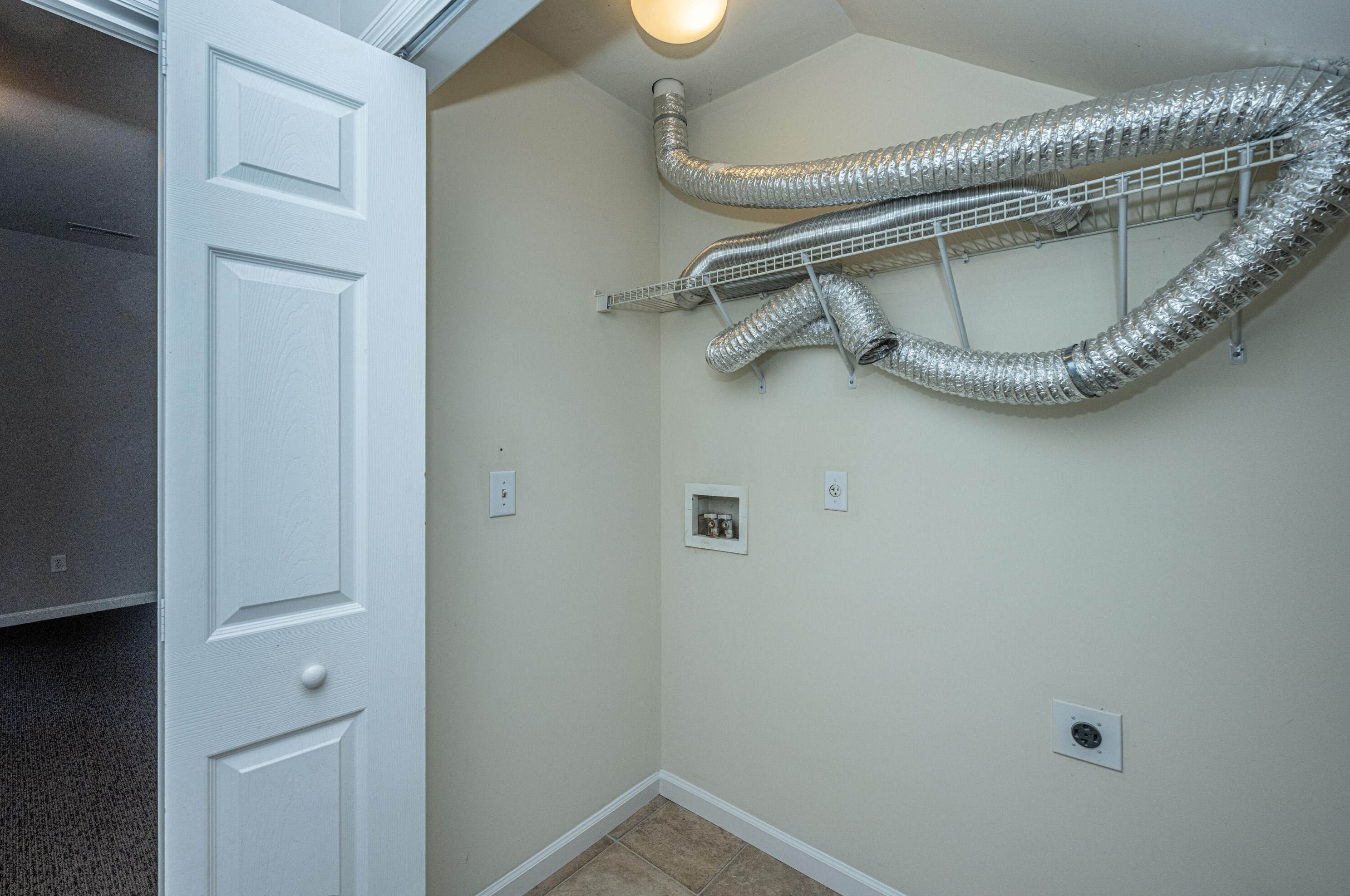 4664 Palm Vw Cir, Charleston SC 29418-5023 exterior